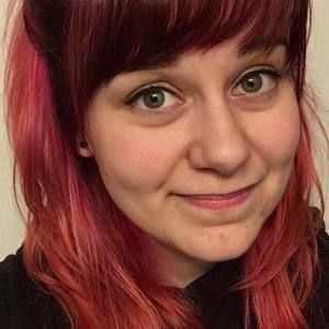 Meet your Posher, Brittney